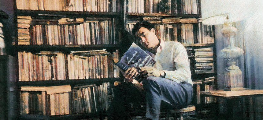 世界有名な The About | Project Research Library Lee Bruce その他